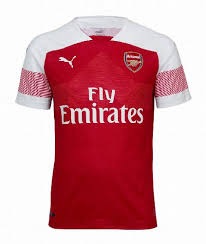 Authentic shirts, shorts & socks available to suit everyone. Arsenal Fc Kit History Football Kit Archive