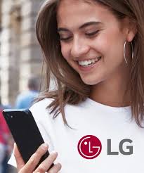 Selecciona la marca y modelo de tu equipo . Lg Leon Lte Unlock Code Free Seeclever