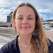 Alcohol is not/never was my problem. I AM.