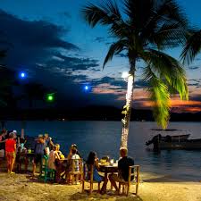 República de costa rica), is a country in central america, bordered by nicaragua to the north, the caribbean sea to the northeast. Coronavirus Has Put Our 20 000 Trip To Costa Rica In Jeopardy Insurance The Guardian