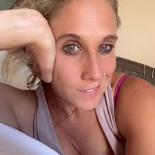 Hello! Me again! There's no space at Sheringham Primary for my daughter.  Does anyone have recommendations for other local schools that aren't going  to annoy me too much to drive to every