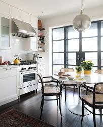 Amazing gallery of interior design and decorating ideas of bistro kitchen ideas in decks/patios, kitchens by elite interior designers. 14 Bistro And Restaurant Style Kitchens House Home