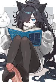 Battle Cats Kasli glistening body - eager for more