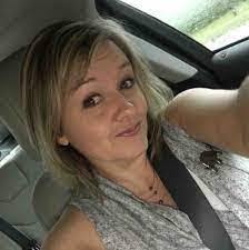 Misty Shepard's Instagram, Twitter & Facebook