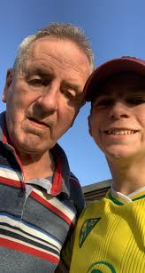 JustGiving Fundraising Heroes