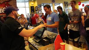 We serve premium chicken tenderloins marinated for 24 hours, hand raising cane's gift cards can offer you many choices to save money thanks to 12 active results. We Kept Saying Hurry Cane S Well It S Here