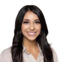 Amanda Kenyon (Sanchez)