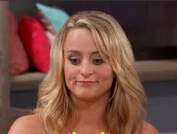 Teen Mom 2' Season 6 Reunion Part 2: Getting Down to (Monkey) Business with  Leah & Chelsea