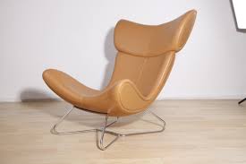 The humble chair is underrated, but we're here to change that. Boconcept The Imola Chair Replica China Manufacturer
