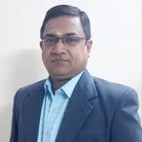 30+ "Venkat Raghavan" profiles