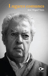 Ficción y Literatura