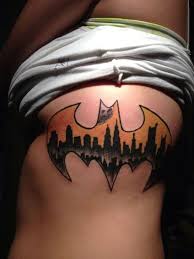 We did not find results for: Cool Batman Logo Drawing