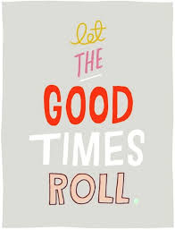 21 Fun Words Quotes Best Inspirational Quotes Happy Words