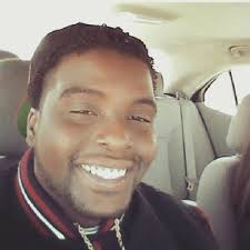 Charles Alexander Young Obituary September 4, 2017