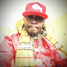 Amazon.com: Walter Tariq Anderson Jr.: books, biography, latest update