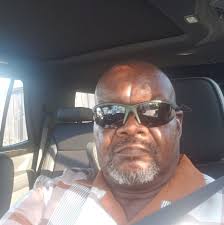 Suspension tuning adjustments for a 1962 Chevy II with ladder bars and  Strange Engineering shocks