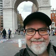 Brian Tom O'Connor (@briantomoc) • Instagram photos and videos