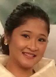 Obstetrics and Gynecology (OBGYN) doctors in Unihealth-Parañaque Hospital  and Medical Center, Parañaque, Manila