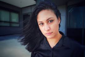 Internet trolls are not who I thought — they're even scarier