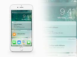 【over 4,200,000 downloads, thank you for your support!】 just one touch to turn off and lock the screen. Ios 10 Lockscreen Sketch Freebie Download Free Resource For Sketch Sketch App Sources