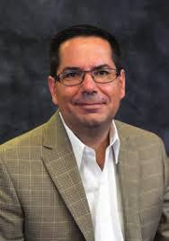 Ronald Varley's Instagram, Twitter & Facebook