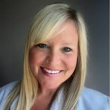 thrivetogether #healthcareleadership #nurses #resilience #selfcare…