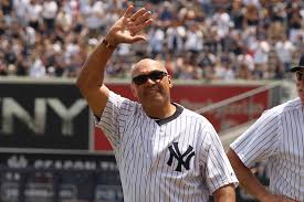 Gerrit cole and reggie jackson charles wenzelberg/new york post. New York Yankees Why Reggie Jackson Needs To Shut His Mouth Bleacher Report Latest News Videos And Highlights