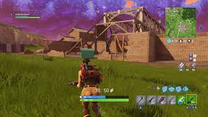 Battle royale how to build quickly page contains everything you need to know about fast base building on pc, ps4 and xbox one. How To Get Better At Fortnite Quickly If You Re Struggling