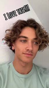 Almost fell outta my chair when I learned this man was a Christian! Gavin  Casalegno is not ashamed to speak about Jesus. I admire him for it. He is  such an inspiration and has a beautiful soul. #fyp ...