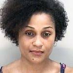 Latisha Capers's Instagram, Twitter & Facebook