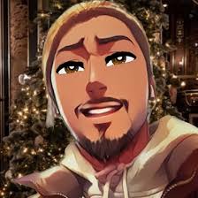 Link Up 🇫🇷🇺🇸 #paris #neworleans WATCHIN' (extract) 🎙@jaelox  @casadajones 🎶 @dang_frere AHS (extract) 🎙@jaelox 🎶 @dang_frere FULL  TRACKS