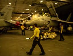 Image result for Brown 2022 Fleet