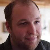 Barbara Whitham's Instagram, Twitter & Facebook