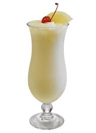 slojo pina colada cordial slojo slojo pina colada cordial slojo