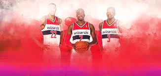 The washington wizards are an american professional basketball team based in washington, d.c. Sponsorship Deals Of Washington Wizards