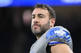 Detroit Lions bubble watch: Special teams battle predictions