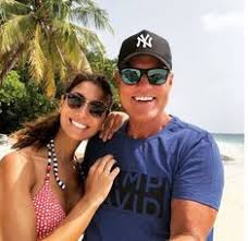 Dieter bohlen & carina walz. Biography Biographyfor Profile Pinterest