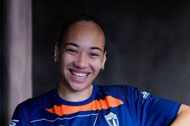 El Granadilla B comienza el año de dulce