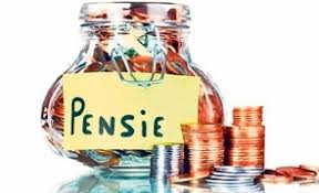 Noua lege a pensiilor prevede înlocuirea punctului de pensie cu valoarea punctului de referinţă în anul 2021. VeÈti EsenÈiale Pentru Sute De Mii De Pensionari Ce Se IntamplÄ Cu Valoarea Punctului De Pensie Stiri Pe Surse Cele Mai Noi Stiri