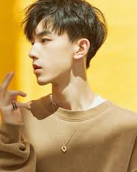 Name: Fiction Guo Native name: 郭俊辰 Given name: Guo Jun Chen Also Known as:  Guo Junchen Nationality: Chinese Gender: Male Born: October 1, 1997 Age: 22  Guo Jun Chen (English name: Fiction