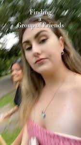 #greenscreenvideo my loves @Mia❤️🥰 @XanderDarl @bradley_farrelly @lexie  @Breeanna Bennett