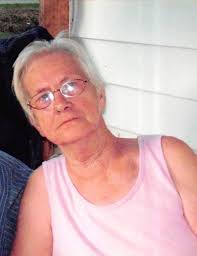 WILMA JEAN DOBBS Obituary February 7, 2019