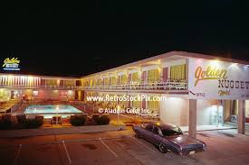 Golden Nugget Motel Wildwood Nj Wildwood Hotel Motel Wildwood Nj