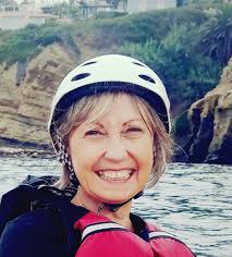 Sally Bethea, Author at Georgia Recorder