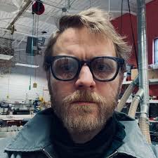 Hey Threadheads? What are the most notable cigarette lighters from movies?  Already got Tinker Tailor, Licence to Kill, Last Crusade, Butterfield 8,  Golden Gun. Send more!