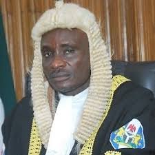 Cross River Former Speaker, John Lebo Dumps PDP