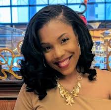 I am alarmed by reports of Jay Jones recklessly endangering lives while  excessively speeding down I-64 at 116 miles per hour. Instead of taking  accountability for his actions, it appears that my