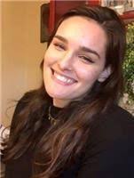 Maevis Ferguson Obituary (2020)