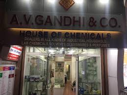 Pest control services provider in pune & pimpri chinchwad. Top 30 Pest Control Chemical Dealers In Pune à¤ª à¤¸ à¤Ÿ à¤•à¤£ à¤Ÿ à¤° à¤² à¤• à¤® à¤•à¤² à¤¡ à¤²à¤° à¤¸ à¤ª à¤£ Justdial