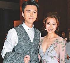 This is 陳自瑤現身解畫 自己都唔知道件事 by sing tao on vimeo, the home for high quality videos and the people who love them. Tvbé«˜é¡å€¼èŠ±æ—¦é™³è‡ªç'¤å¤§æ›¬ç¾ŽèƒŒç²ç¶²å‹æ¿€è´Š èˆ‡ä¸ˆå¤«çŽ‹æµ©ä¿¡å©šå§»é—œä¿‚ä¾èˆŠæˆè¬Ž